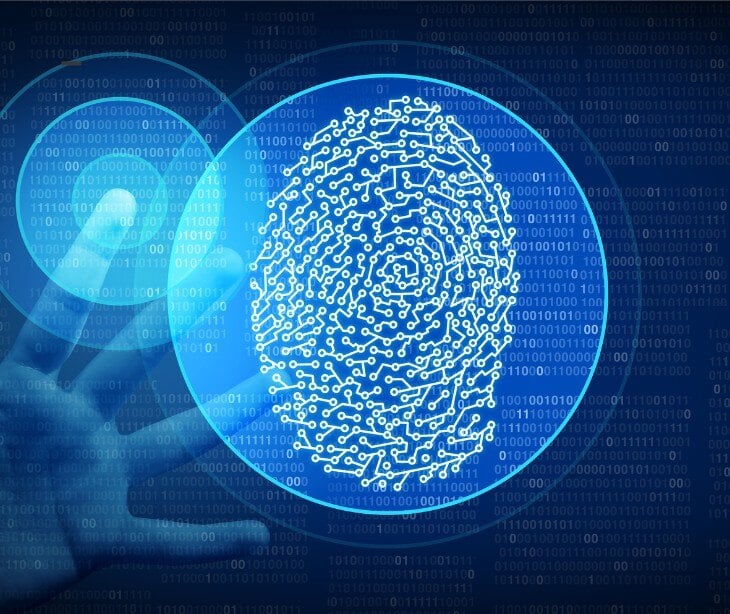 Secure Identity Verification Methods In Healthcare Email secure-identity-verification-methods-in-healthcare-email